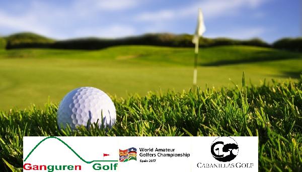 wagc-golf-cabanillas-ganguren