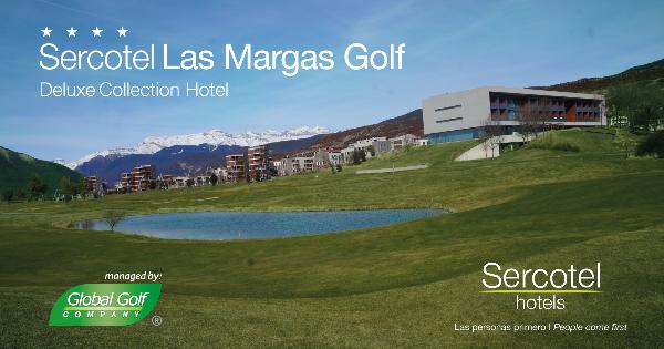 global-golf-las-margas