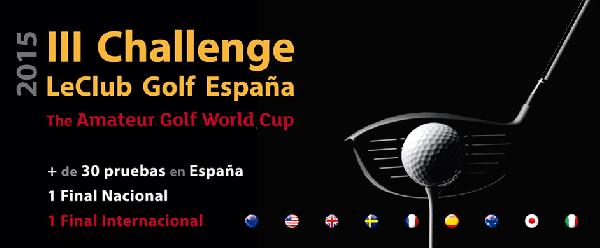 LeCLub Challenge