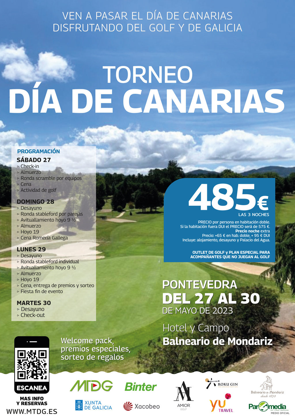 https://www.mtdg.es/canarias
