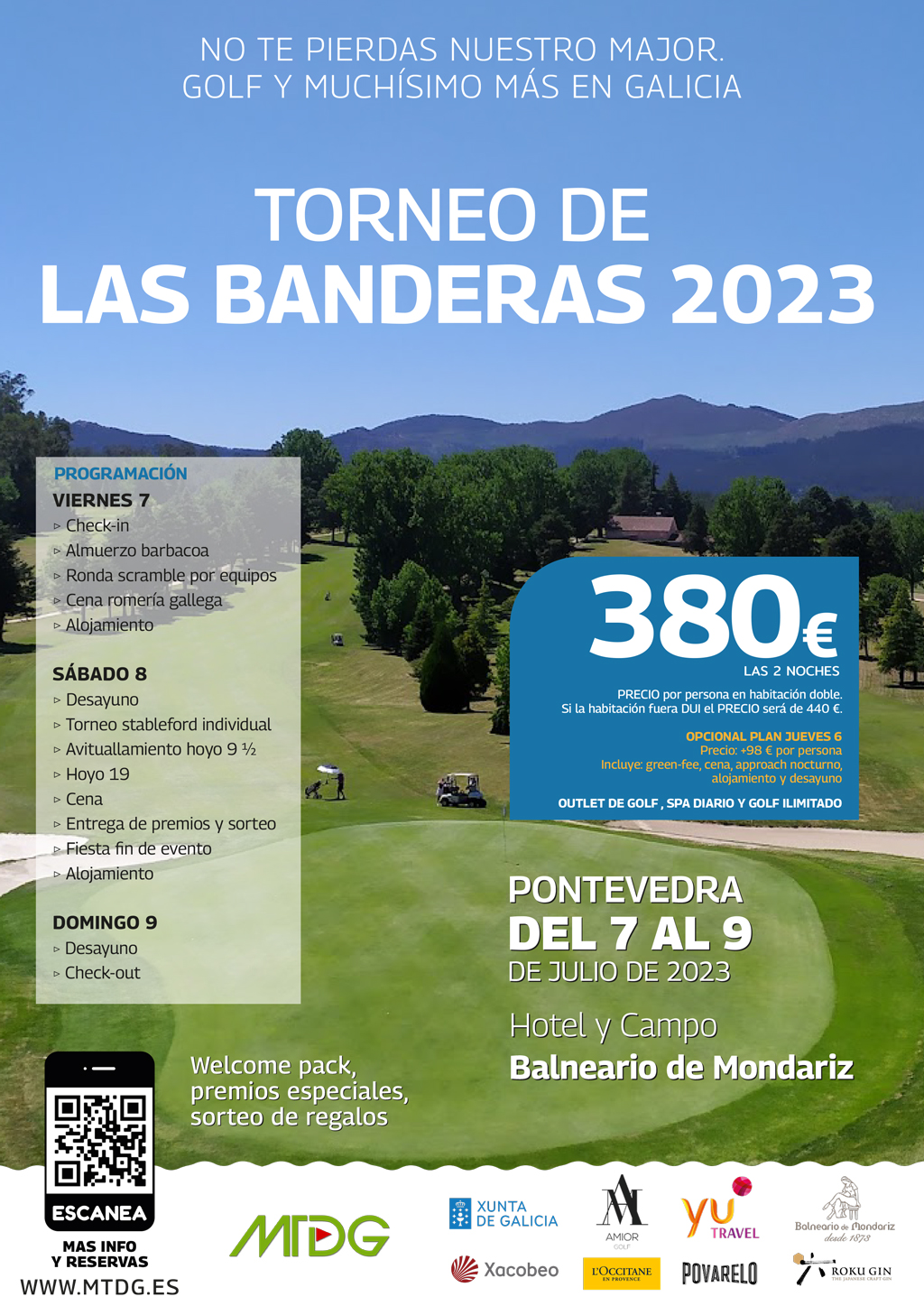https://www.mtdg.es/banderas