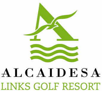 ALCAIDESA LINKS GOLF COURSE