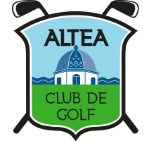 ALTEA CLUB DE GOLF
