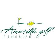 AMARILLA GOLF CLUB