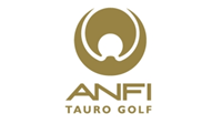 ANFI TAURO GOLF