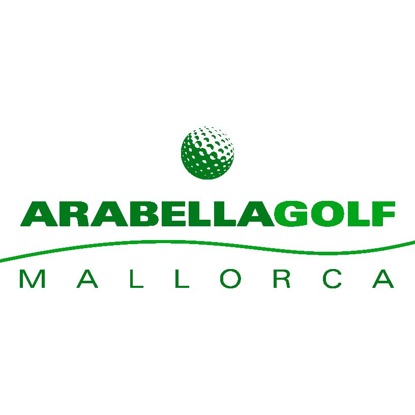 ARABELLA GOLF MALLORCA