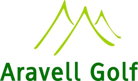 ARAVELL GOLF ANDORRA