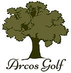 ARCOS GOLF