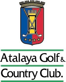 ATALAYA GOLF & COUNTRY CLUB