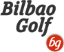 BILBAO GOLF