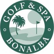 BONALBA CLUB DE GOLF & SPA