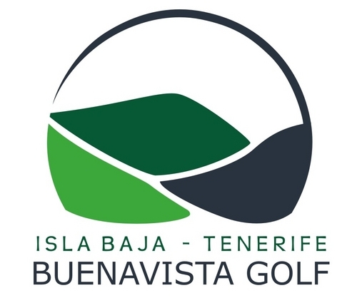 BUENAVISTA GOLF 