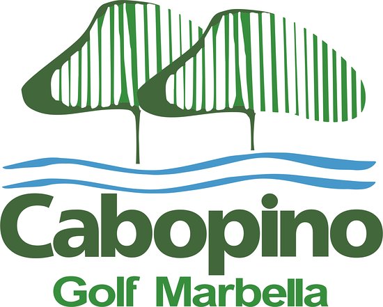 Cabopino Golf Marbella