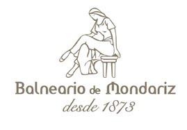 Balneario de Mondariz 