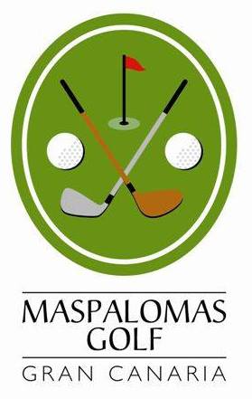 CAMPO DE GOLF DE MASPALOMAS