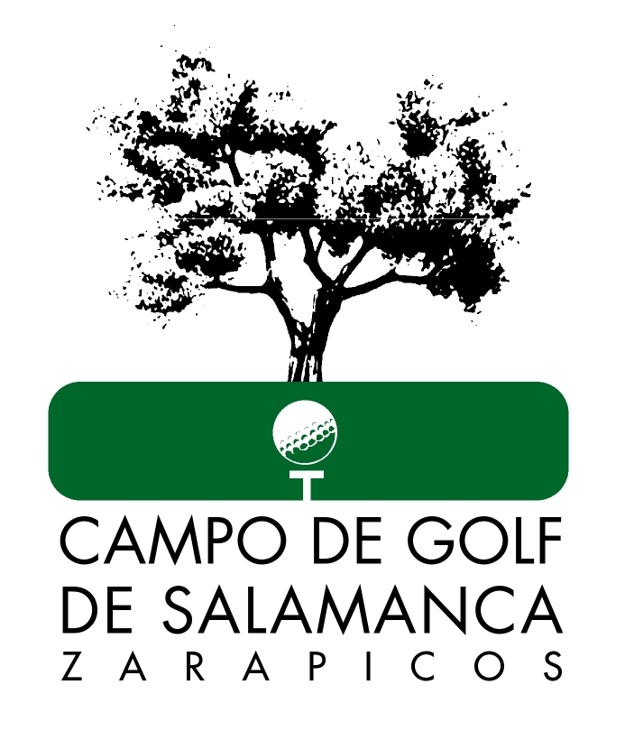 CAMPO DE GOLF DE SALAMANCA (ZARAPICOS)