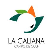 CAMPO DE GOLF LA GALIANA