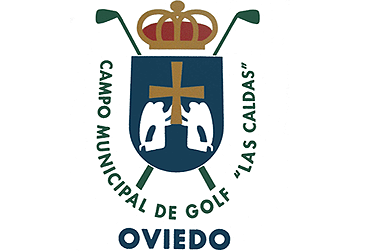 CAMPO MUNICIPAL GOLF LAS CALDAS