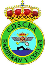 C.D.S.C.E.A. BARBERAN Y COLLAR