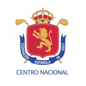 CENTRO NACIONAL