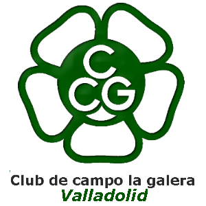 CLUB DE CAMPO LA GALERA