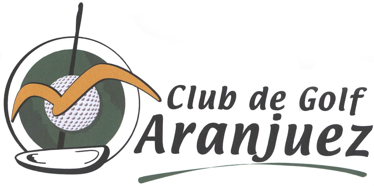 CLUB DE GOLF ARANJUEZ