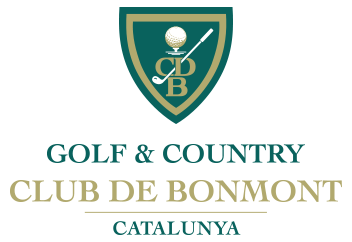 CLUB DE GOLF BONMONT