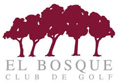 CLUB DE GOLF EL BOSQUE