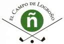 CLUB DE GOLF EL CAMPO DE LOGROO