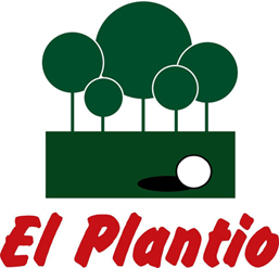 CLUB DE GOLF EL PLANTIO