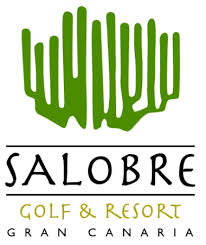 CLUB DE GOLF EL SALOBRE