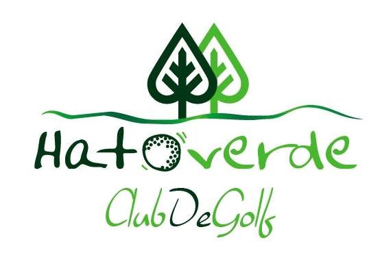 CLUB DE GOLF HATO VERDE