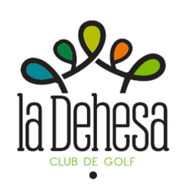 CLUB DE GOLF LA DEHESA