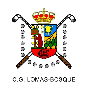 CLUB DE GOLF LOMAS-BOSQUE