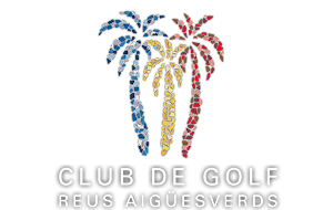 CLUB DE GOLF REUS AIG�ESVERDS