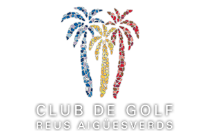 CLUB DE GOLF REUS AIGESVERDS