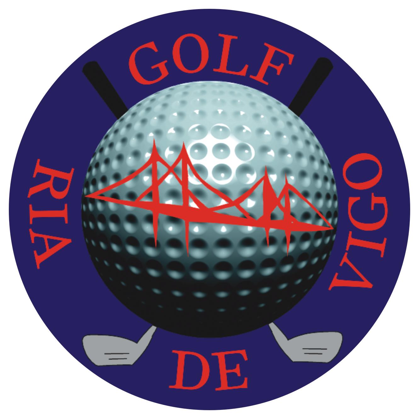 CLUB DE GOLF RIA DE VIGO