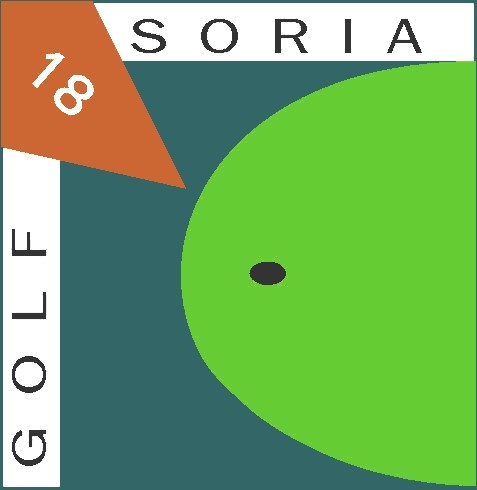 CLUB DE GOLF SORIA