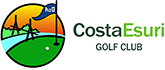 COSTA ESURI GOLF CLUB