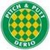 DERIO PITCH & PUTT