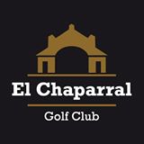 EL CHAPARRAL GOLF CLUB