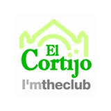 EL CORTIJO CLUB DE CAMPO