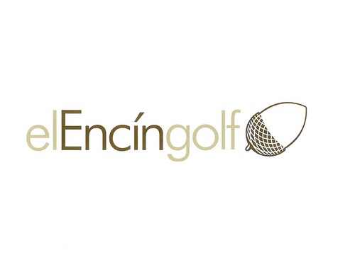 EL ENCIN GOLF