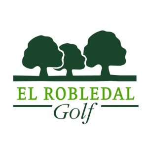 EL ROBLEDAL GOLF 