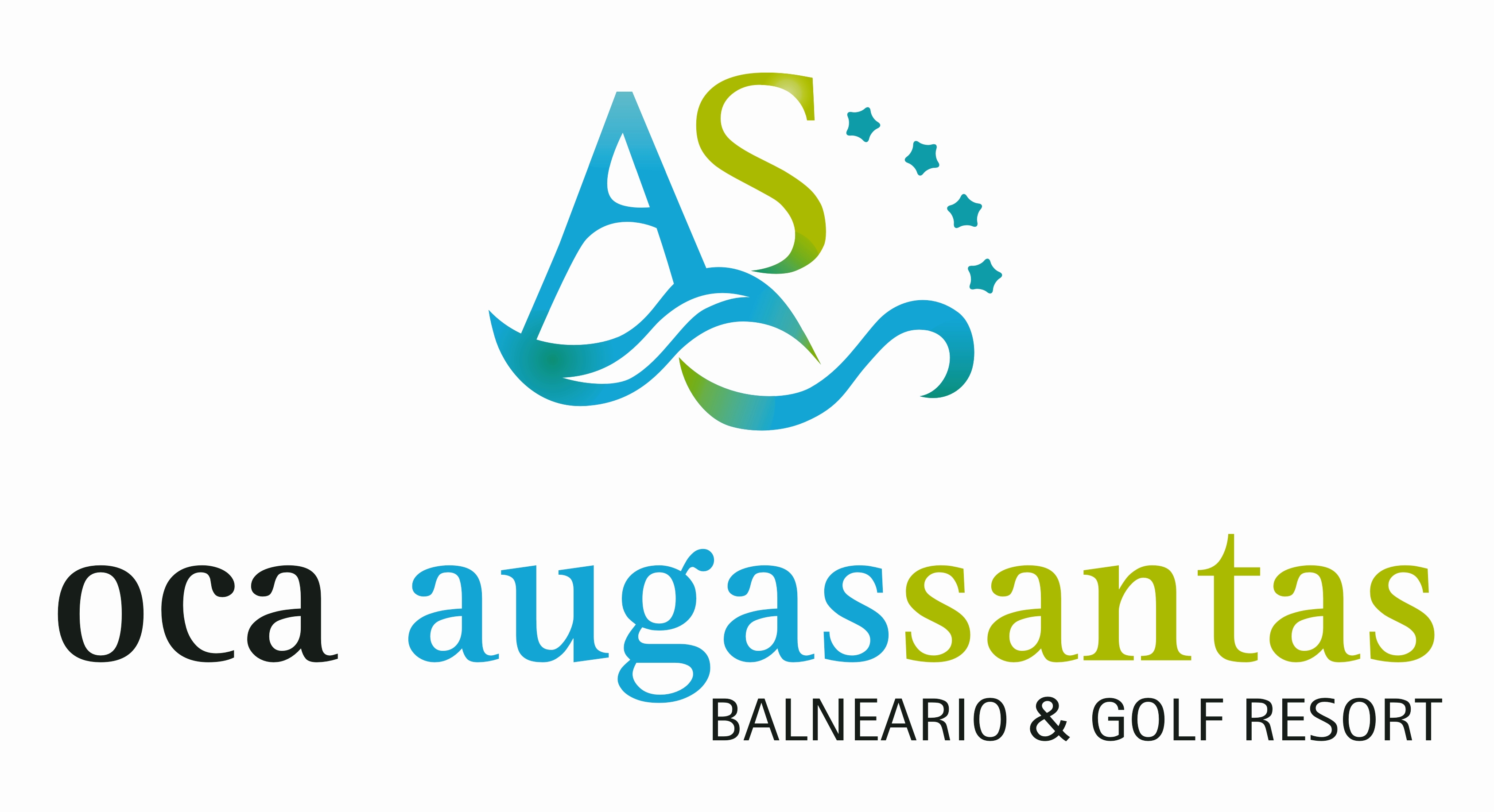 GOLF BALNEARIO AUGAS SANTAS