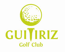 GOLF BALNEARIO DE GUITIRIZ