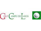 GOLF CAMPO DE LAYOS