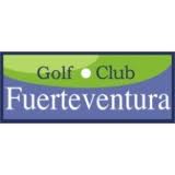 GOLF CLUB FUERTEVENTURA