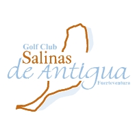 GOLF CLUB SALINAS DE ANTIGUA