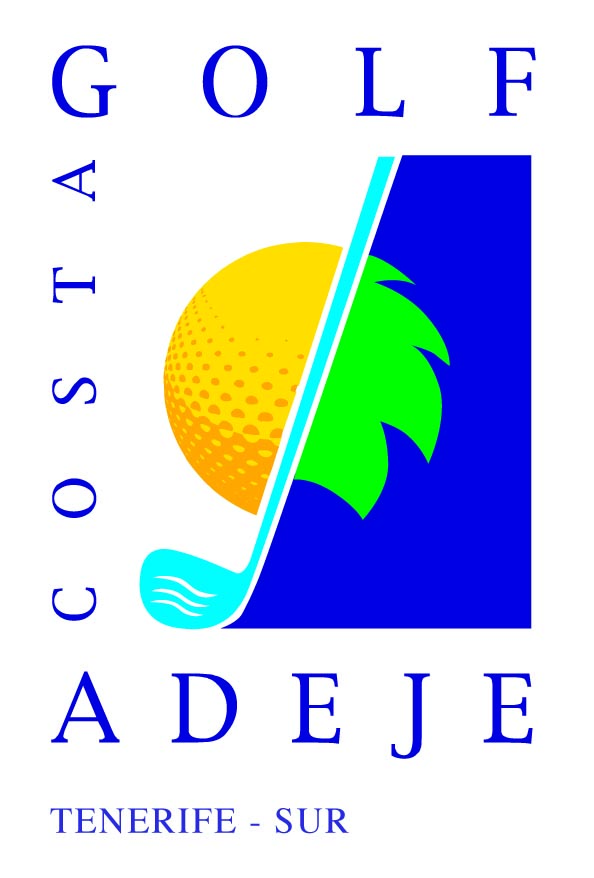 GOLF COSTA ADEJE